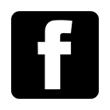 facebook_logo