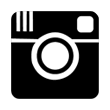 instagram_logo