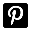 pinterest_logo