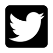 twitter_logo