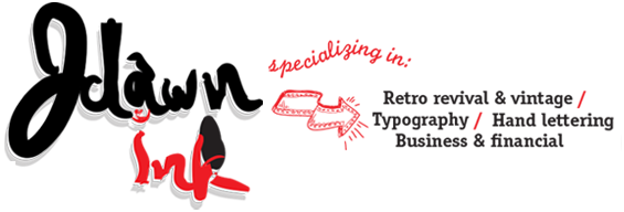 jdawnink.com