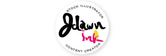 jdawnink.com